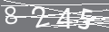 capsa